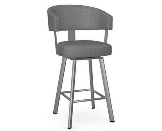 Grissom Counter Height Stool by Amisco