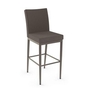 Melrose Counter Height Stool by Amisco