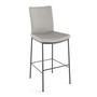 Osten Pub Height Stool by Amisco