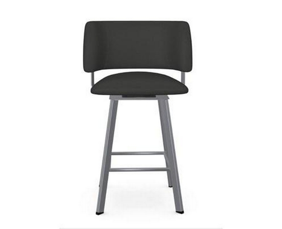 Easton Counter Height Stool by Amisco
