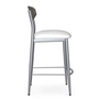 Hint Counter Height Stool by Amisco