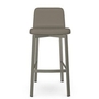 Waverly Pub Height Stool by Amisco