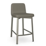 Waverly Counter Height Stool by Amisco