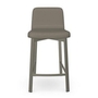 Waverly Counter Height Stool by Amisco