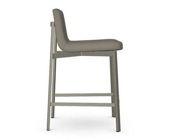 Waverly Counter Height Stool by Amisco