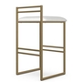 Sonoma Counter Height Stool by Amisco