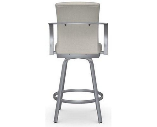 Lance Counter Height Stool by Amisco