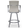 Lance Counter Height Stool by Amisco