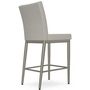 Melrose Counter Height Stool by Amisco