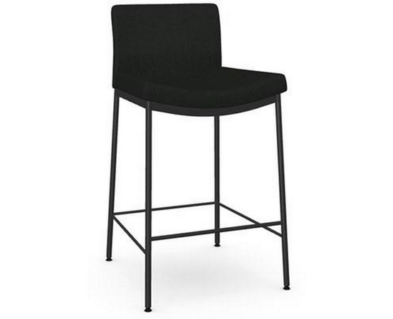 Osten Counter Height Stool by Amisco