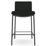 Osten Counter Height Stool by Amisco