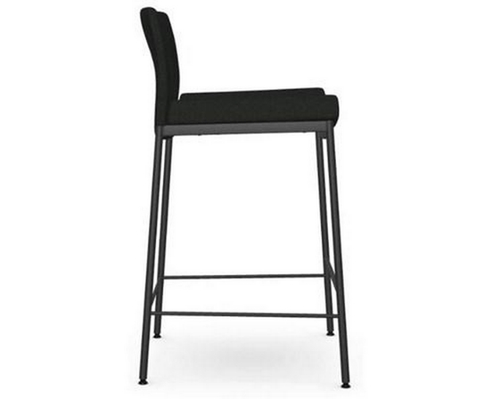 Osten Counter Height Stool by Amisco