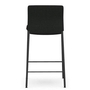 Osten Counter Height Stool by Amisco