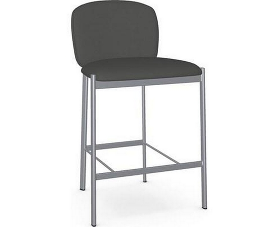 Kally Counter Height Stool by Amisco