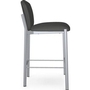 Kally Counter Height Stool by Amisco