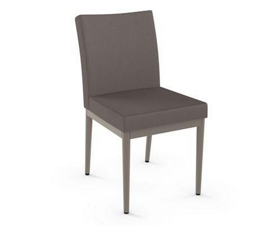 Melrose Dining Chair by Amisco