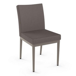 Melrose Dining Chair by Amisco