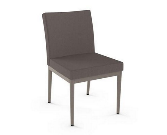 Monroe Dining Chair by Amisco