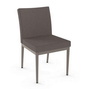 Monroe Dining Chair by Amisco