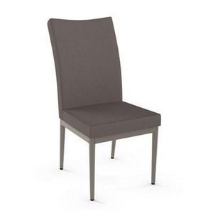 Mitchell Dining Chair by Amisco