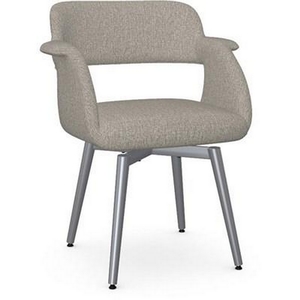 Sorrento Arm Chair by Amisco