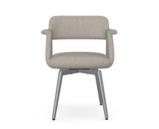Sorrento Arm Chair by Amisco