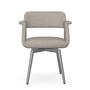 Sorrento Arm Chair by Amisco