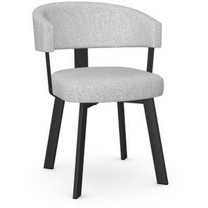 Grissom Plus Arm Chair by Amisco