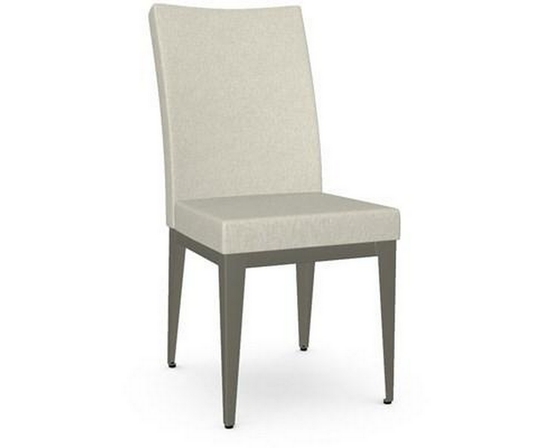 Alto Dining Chair by Amisco