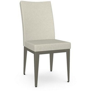Alto Dining Chair by Amisco
