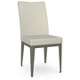 Alto Dining Chair by Amisco