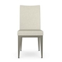 Alto Dining Chair by Amisco