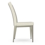 Alto Dining Chair by Amisco