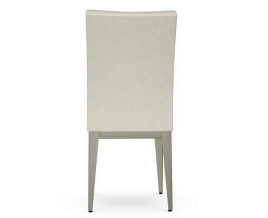 Alto Dining Chair by Amisco