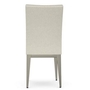 Alto Dining Chair by Amisco