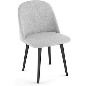 Zahra Dining Chair by Amisco