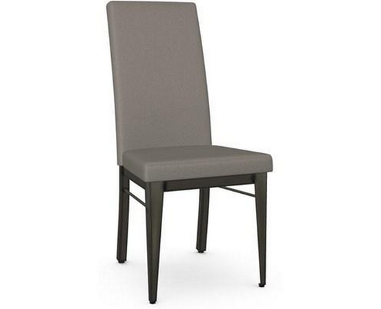 Merlot Dining Chair by Amisco