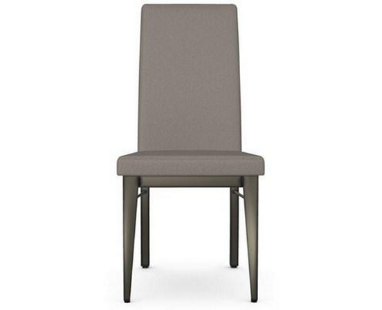 Merlot Dining Chair by Amisco