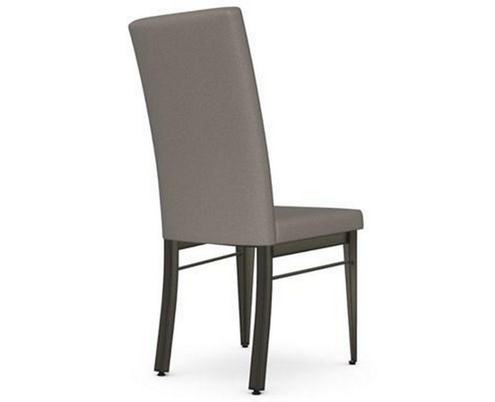 Merlot Dining Chair by Amisco