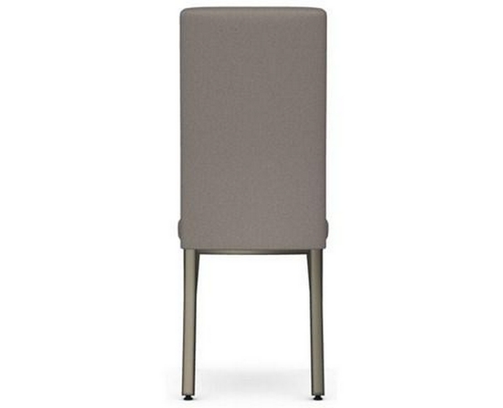 Merlot Dining Chair by Amisco