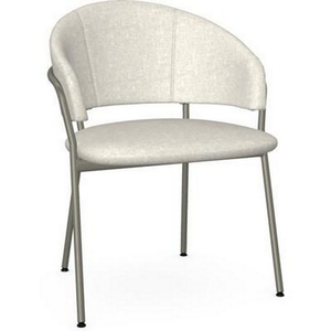Atria Arm Chair by Amisco