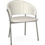 Atria Arm Chair by Amisco