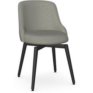 Giulia Dining Chair by Amisco