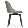 Giulia Dining Chair by Amisco