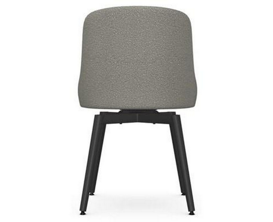 Giulia Dining Chair by Amisco