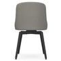 Giulia Dining Chair by Amisco
