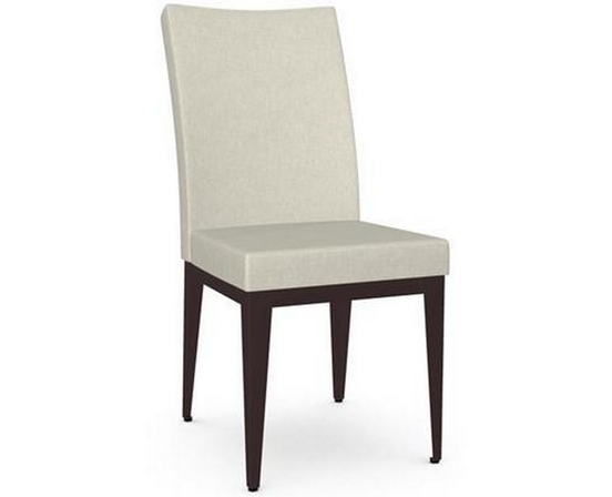 Alto Dining Chair by Amisco