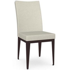 Alto Dining Chair by Amisco