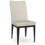 Alto Dining Chair by Amisco