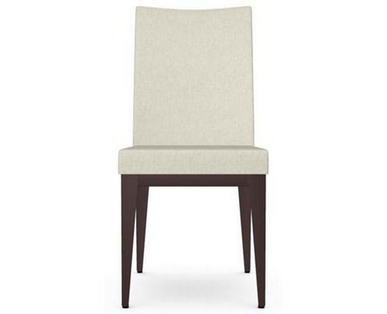 Alto Dining Chair by Amisco